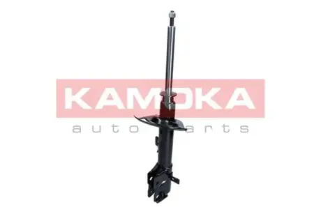 Передній амортизатор (стойка) Kamoka 2000317