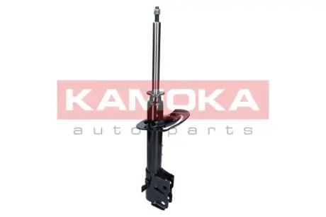 Передній амортизатор (стойка) Kamoka 2000318