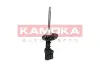 Передний амортизатор (стойка) kamoka 2000321