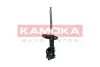 Передний амортизатор (стойка) kamoka 2000321