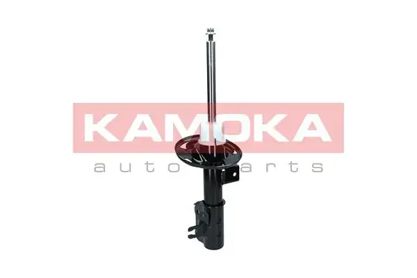 Передний амортизатор (стойка) kamoka 2000321