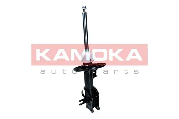 Передний амортизатор (стойка) kamoka 2000322