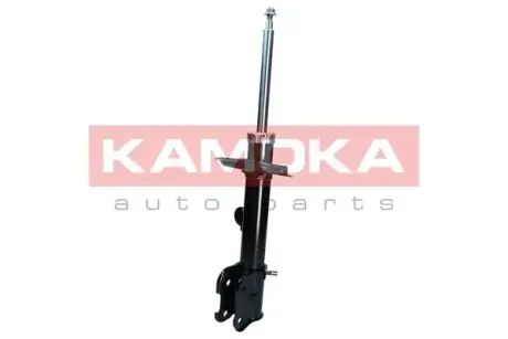 Передній амортизатор (стойка) Kamoka 2000323