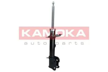 Передній амортизатор (стойка) Kamoka 2000324