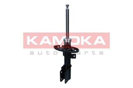 Передній амортизатор (стойка) kamoka 2000325