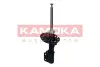Передний амортизатор (стойка) kamoka 2000325