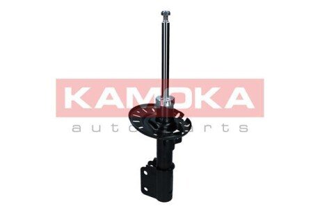 Передній амортизатор (стойка) kamoka 2000325