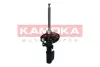 Передний амортизатор (стойка) kamoka 2000325
