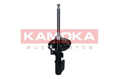 Передній амортизатор (стойка) kamoka 2000325
