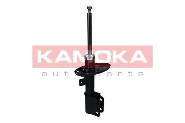 Передний амортизатор (стойка) kamoka 2000325