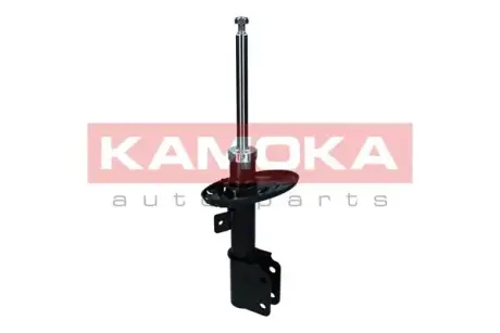 Передний амортизатор (стойка) kamoka 2000325