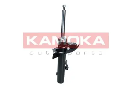Передний амортизатор (стойка) kamoka 2000330 Форд Фокус 2