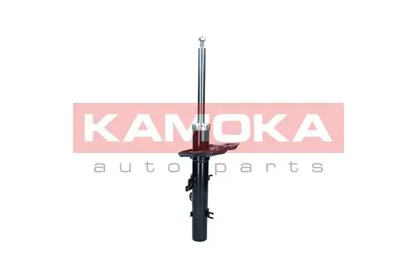 Передній амортизатор (стойка) Kamoka 2000332 (фото 1)