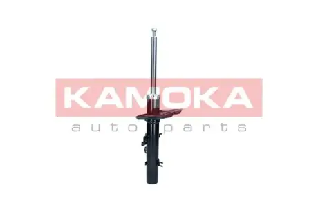 Передній амортизатор (стойка) Kamoka 2000332