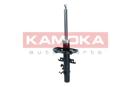 Передній амортизатор (стойка) Kamoka 2000333