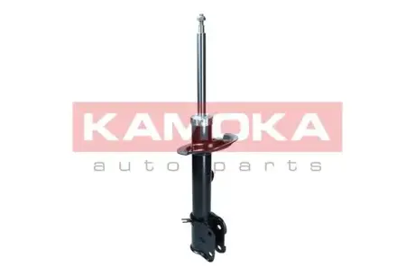 Передній амортизатор (стойка) Kamoka 2000335