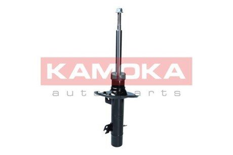 Передний амортизатор (стойка) kamoka 2000340