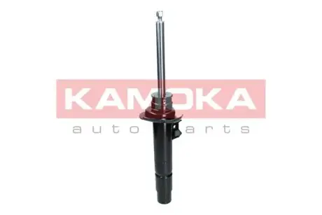 Передній амортизатор (стойка) Kamoka 2000344