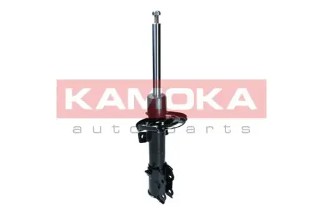 Передній амортизатор (стойка) Kamoka 2000345