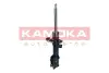 Передний амортизатор (стойка) kamoka 2000346