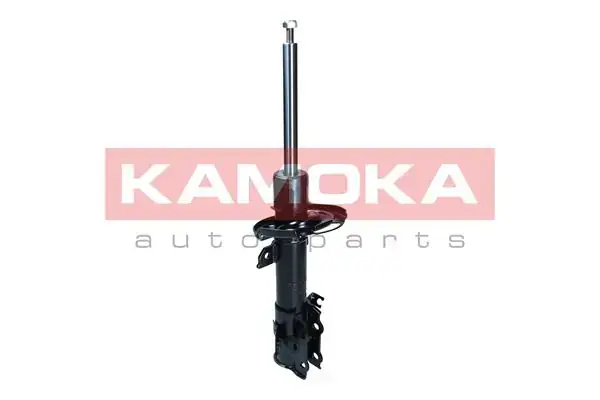 Передний амортизатор (стойка) kamoka 2000346