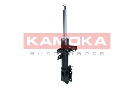 Передний амортизатор (стойка) kamoka 2000346 Форд Б-макс