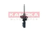 Передний амортизатор (стойка) kamoka 2000347