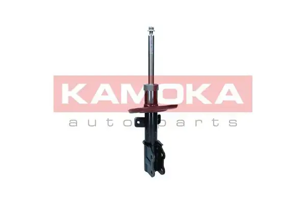 Передний амортизатор (стойка) kamoka 2000347