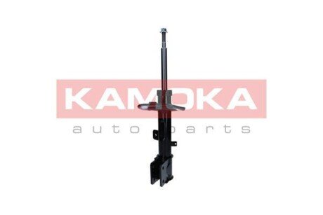 Передний амортизатор (стойка) kamoka 2000348