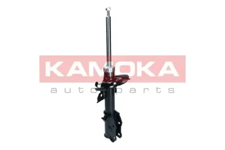 Передній амортизатор (стойка) Kamoka 2000350