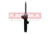 Передний амортизатор (стойка) kamoka 2000352