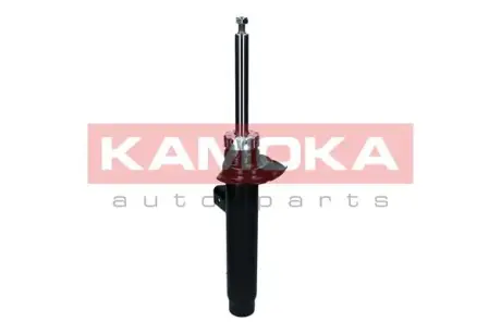 Передний амортизатор (стойка) kamoka 2000352 Бмв F20
