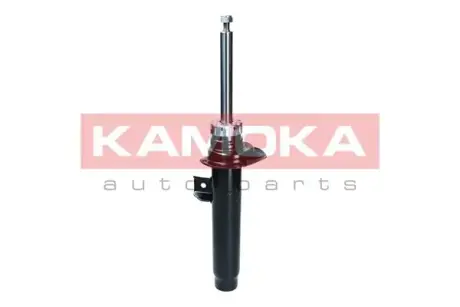 Передній амортизатор (стойка) Kamoka 2000353