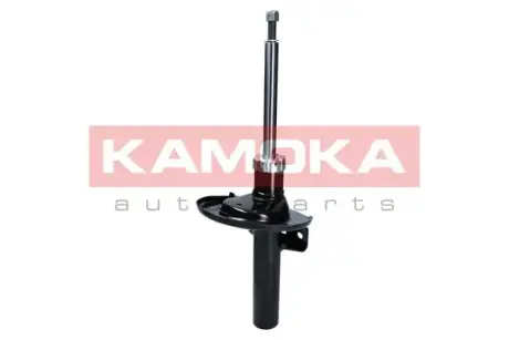 Передній амортизатор (стойка) Kamoka 2000360