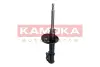 Передний амортизатор (стойка) kamoka 2000362