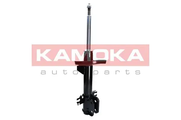 Передний амортизатор (стойка) kamoka 2000369