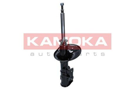 Передній амортизатор (стойка) kamoka 2000370