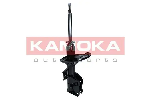 Передний амортизатор (стойка) kamoka 2000370