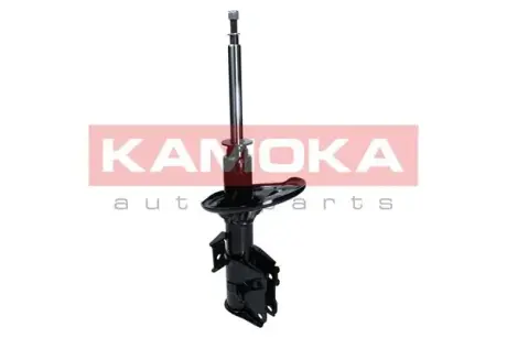 Передний амортизатор (стойка) kamoka 2000370