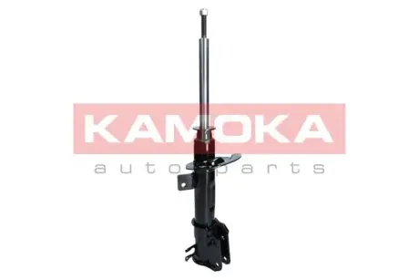 Передній амортизатор (стойка) Kamoka 2000372