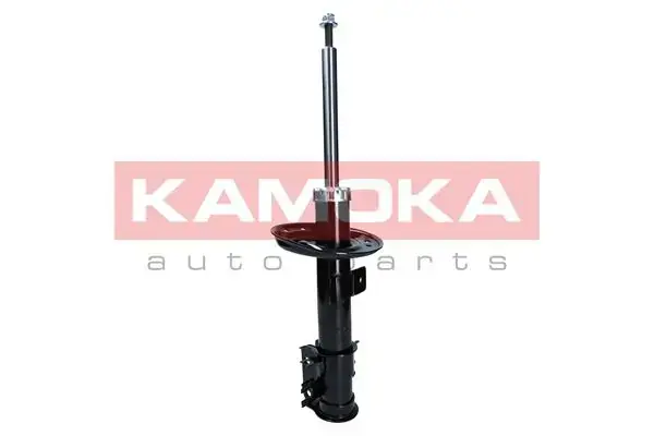 Передний амортизатор (стойка) kamoka 2000373