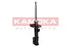 Передний амортизатор (стойка) kamoka 2000373