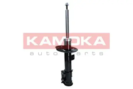 Передний амортизатор (стойка) kamoka 2000373