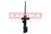 Передний амортизатор (стойка) kamoka 2000374