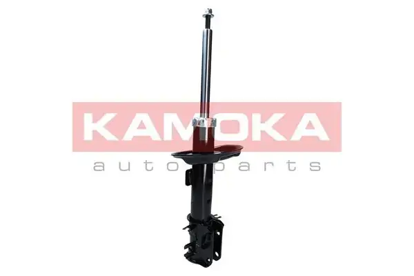 Передний амортизатор (стойка) kamoka 2000374