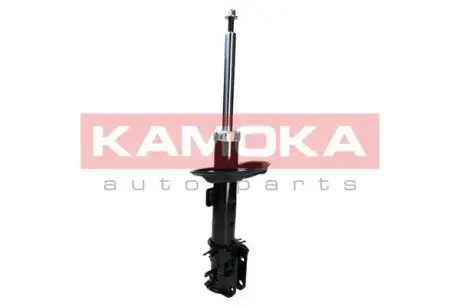 Передний амортизатор (стойка) kamoka 2000374
