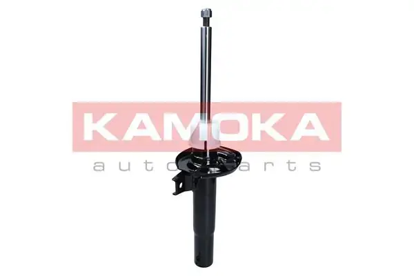 Передний амортизатор (стойка) kamoka 2000377