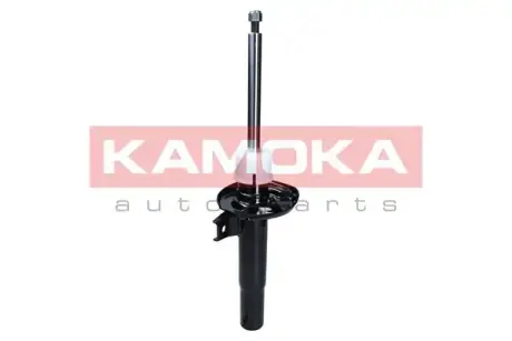 Передний амортизатор (стойка) kamoka 2000377