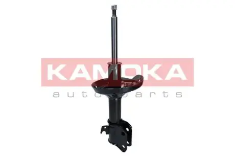 Передній амортизатор (стойка) Kamoka 2000378
