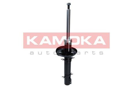 Передний амортизатор (стойка) kamoka 2000381